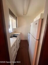 356 Palm Ave in Cocoa, FL - Building Photo - Building Photo