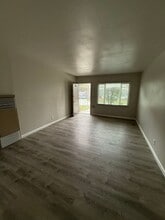 512 Carpenter St in Fairfield, CA - Building Photo - Building Photo