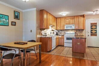 1121 Albion St in Denver, CO - Building Photo - Building Photo
