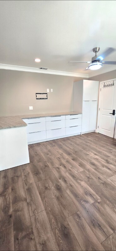 1234 undisclosed in Garden Grove, CA - Building Photo - Building Photo