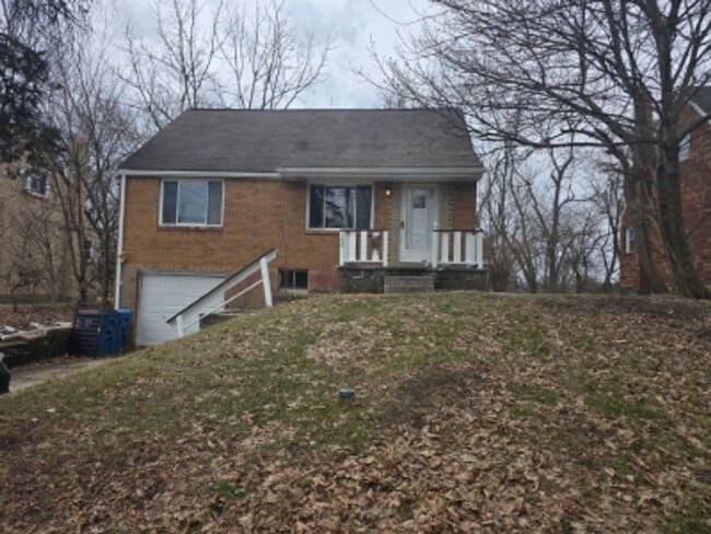 property at 190 Anthon Dr