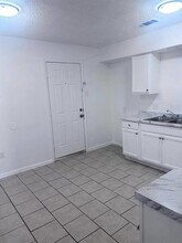 2909 Cottonwood Ln in Balch Springs, TX - Building Photo - Building Photo