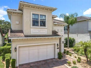 13618 Budworth Cir in Orlando, FL - Building Photo - Building Photo