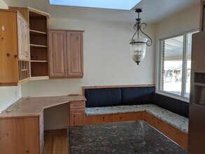 6079 Simmons Dr in Boulder, CO - Building Photo - Building Photo