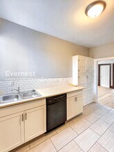 9429 Brush St in Detroit, MI - Building Photo - Building Photo