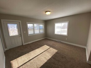 624 SE 12th St in Des Moines, IA - Building Photo - Building Photo