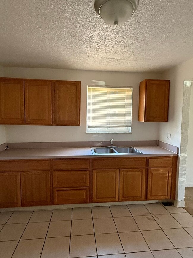 property at 23878 Banbury Cir