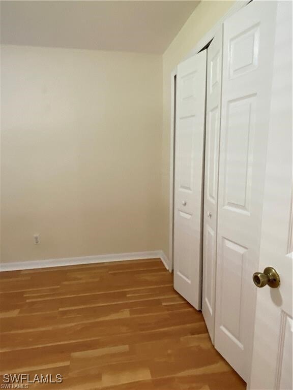 property at 3759 Kemper St