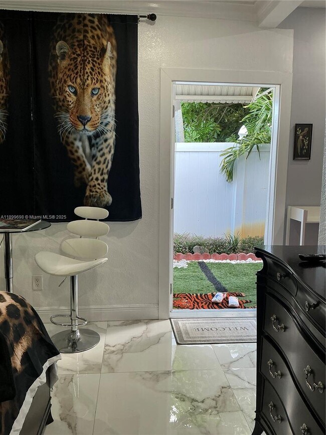 2793 NW 34th Terrace in Lauderdale Lakes, FL - Building Photo - Building Photo
