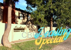 5330 Kenosha Ave in Lubbock, TX - Building Photo