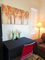 2610 E Embry Ln in Ontario, CA - Building Photo