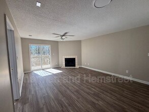 312 Commons Dr in Evans, GA - Building Photo - Building Photo