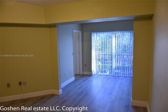 2496 Centergate Dr in Miramar, FL - Building Photo - Building Photo