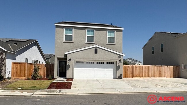 property at 3316 Laurel Hl Ln