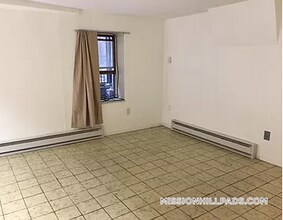 688 Parker St in Boston, MA - Building Photo - Building Photo
