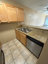 931 N Euclid Ave in Tucson, AZ - Foto de edificio - Building Photo