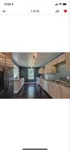 2208 5th St NE in Minneapolis, MN - Building Photo - Building Photo