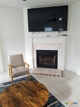 2703 Blackburn Dr in Killeen, TX - Building Photo - Building Photo