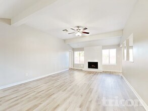 11503 Sageperry Dr in Houston, TX - Building Photo - Building Photo