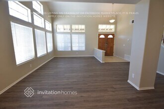 24340 Saddlebag Ct in Murrieta, CA - Building Photo - Building Photo