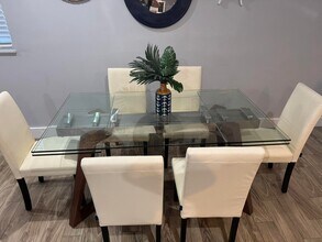 601 N E St in Lake Worth Beach, FL - Building Photo - Building Photo