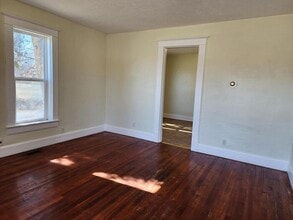 10992 500 in Lewis, IN - Building Photo - Building Photo