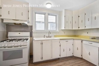 276 Davidson Ave in Buffalo, NY - Building Photo - Building Photo