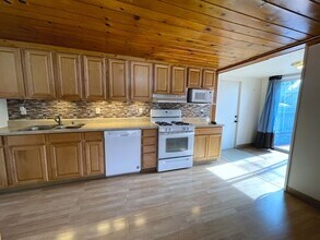 501 Irwin St in Anchorage, AK - Building Photo - Building Photo