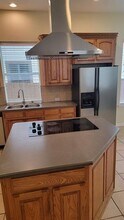 2500 Kodiak Cir in Euless, TX - Building Photo - Building Photo