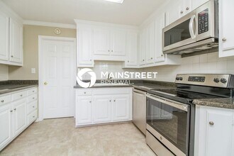 600 Deer Path in Gallatin, TN - Building Photo - Building Photo