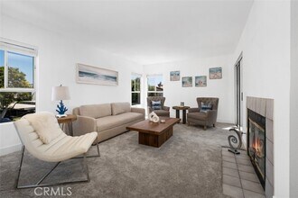 56 Corniche Dr in Dana Point, CA - Building Photo - Building Photo