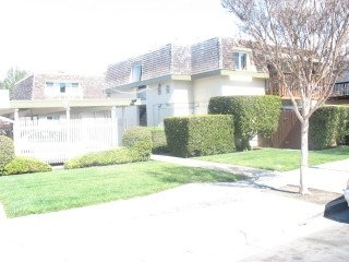 2073 Aldengate Way in Hayward, CA - Building Photo - Building Photo