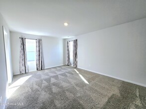 4928 Abbington Oaks Wy in Southport, NC - Building Photo - Building Photo
