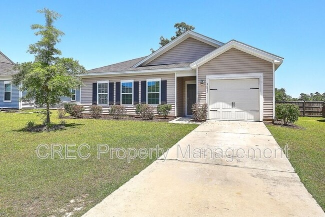 9657 Spencer Woods Rd in Ladson, SC - Building Photo - Building Photo