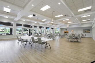 14165 Winchester Ct in Naples, FL - Building Photo - Building Photo