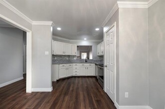 1806 Arapaho Trail in Mesquite, TX - Building Photo - Building Photo