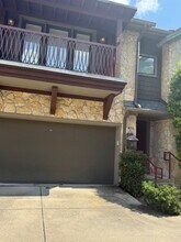 4012 Dillard Ct in Dallas, TX - Building Photo - Building Photo