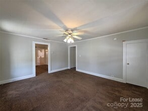 432 Jackson Park Rd in Kannapolis, NC - Building Photo - Building Photo