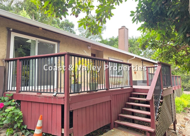 property at 19010 Beatrice Dr