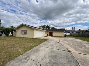 728 Lake Ned Rd in Winter Haven, FL - Building Photo - Building Photo