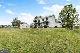 5452 Middle Rd, Unit N/A-14102 in Winchester, VA - Building Photo - Building Photo