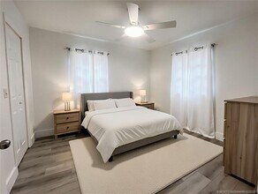 808 SW 33rd St in Palm City, FL - Building Photo - Building Photo