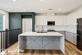 147 Jaripol Cir in Mission Viejo, CA - Building Photo - Building Photo