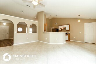 13927 Coronado Dr in Spring Hill, FL - Building Photo - Building Photo