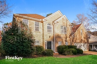 7549 Sedgebrook Dr E in Stanley, NC - Building Photo - Building Photo