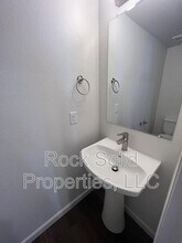 1512 Danny Pl in Cheyenne, WY - Building Photo - Building Photo