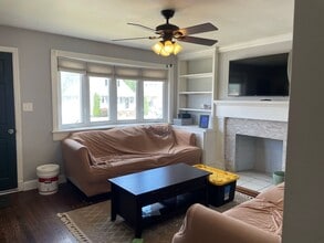 573 Shipley Rd in Linthicum Heights, MD - Building Photo - Building Photo