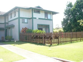 95-1025-1025 Kuauli St