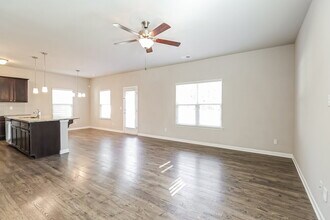 1325 State Rd 2842 in Charlotte, NC - Building Photo - Building Photo