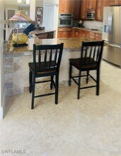 11735 Quail Village Way in Naples, FL - Building Photo - Building Photo